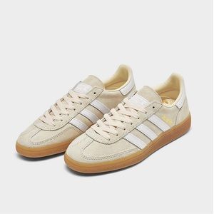 Adidas Handball Spezial